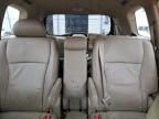 2010 Toyota Highlander SE