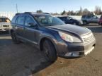 2010 Subaru Outback 3.6R Limited