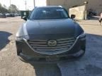 2018 Mazda CX-9 Touring