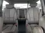 2008 Hyundai Entourage GLS