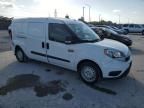 2022 Dodge RAM Promaster City Tradesman