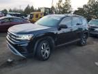 2021 Volkswagen Atlas SEL Premium