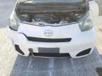 2012 Scion IQ