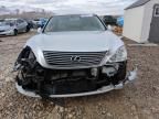 2006 Lexus LS 430