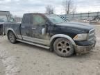 2013 Dodge 1500 Laramie