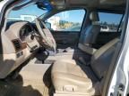 2008 Nissan Armada SE