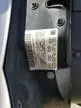 2005 Saturn Ion Level 1