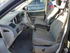 2008 Dodge Grand Caravan SE