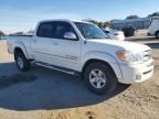 2005 Toyota Tundra Double Cab SR5