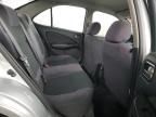 2006 Nissan Sentra 1.8