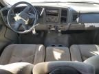 2004 Chevrolet Suburban K1500