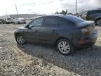 2007 Mazda 3 I