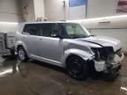 2012 Scion XB