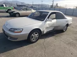 1995 Lexus ES 300 en venta en Sun Valley, CA