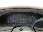 2006 Ford Taurus SE