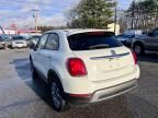 2016 Fiat 500X Trekking