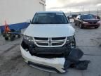 2014 Dodge Journey R/T