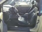 2003 Volkswagen New Beetle GLS