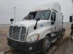 2016 Freightliner Cascadia 125