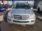 2007 Mercedes-Benz GL 450 4matic