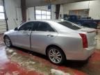 2014 Cadillac ATS