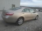 2008 Toyota Camry CE