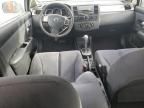 2009 Nissan Versa S