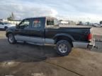 2003 Ford F250 Super Duty