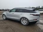 2023 Land Rover Range Rover Velar S