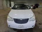 2008 Chrysler Sebring Touring