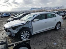 2015 Buick Lacrosse en venta en Magna, UT