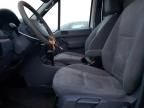 2010 Ford Transit Connect XLT