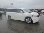 2014 Nissan Quest S