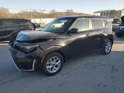 2023 KIA Soul LX en venta en Lebanon, TN