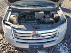 2009 Ford Edge SEL