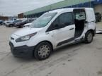 2015 Ford Transit Connect XL