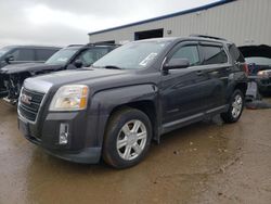 Carros con verificación Run & Drive a la venta en subasta: 2015 GMC Terrain SLE