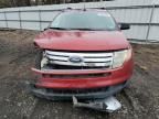 2008 Ford Edge SE