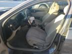 2006 Ford Fusion SEL