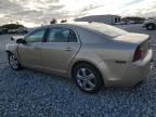 2008 Chevrolet Malibu 1LT