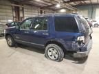 2006 Ford Explorer XLS