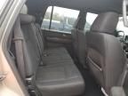 2008 Ford Expedition XLT