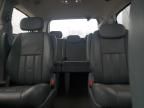 2009 Chrysler Town & Country Touring