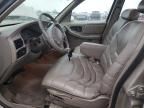 1996 Buick Regal Custom