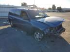 2005 Chevrolet Trailblazer EXT LS