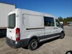 2015 Ford Transit T-150