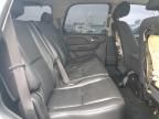 2010 Chevrolet Tahoe K1500 LS