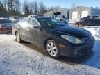 2006 Lexus ES 330