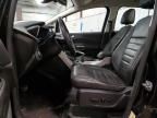 2015 Ford C-MAX SEL