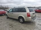 2008 Dodge Grand Caravan SE